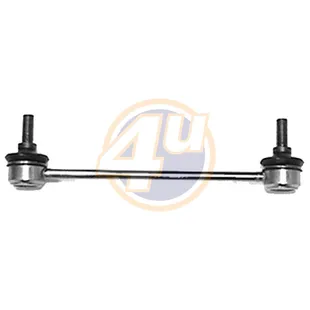 ТЯГА СТАБ ПЕРЕДН MIT CARISMA 95-06/VOL S40/V40 95-04 4U MTF45193