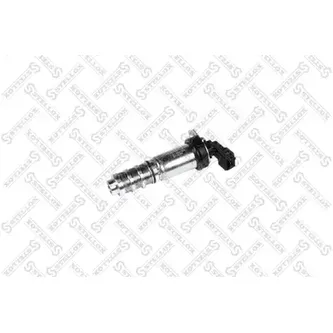 Клапан электромагнитный распределительный BMW 1 Series 07-14 STELLOX 75-51364-SX