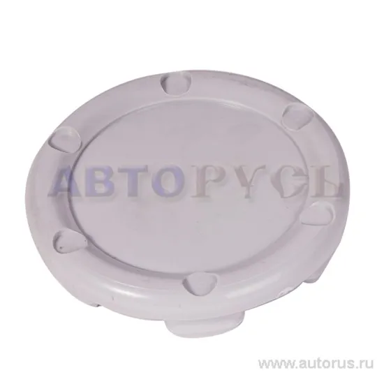 Колпак литого диска 68,5x62,5x 8