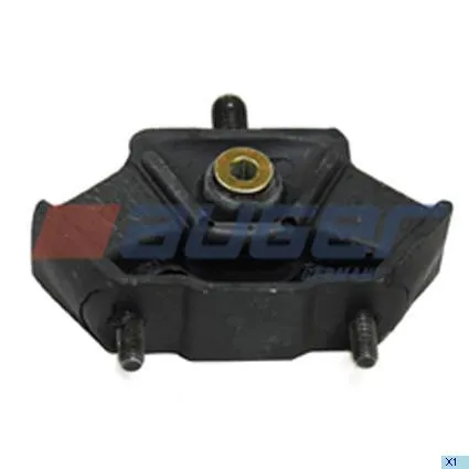 Подушка КПП MB Bus 601 602 611 2.3D-3.0D 95 AUGER 55668