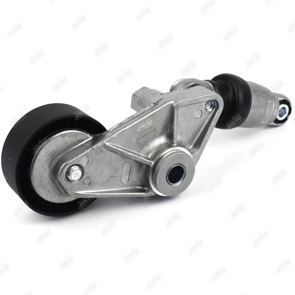 Натяжитель ремня SSANGYONG_Actyon_C100_(2005-2011)/SSANGYONG_Actyon JIKIU TN14003