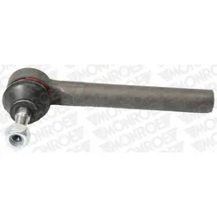 Наконечник рулевой тяги FIAT: IDEA 03-, LANCIA: MUSA 04- MONROE L15119