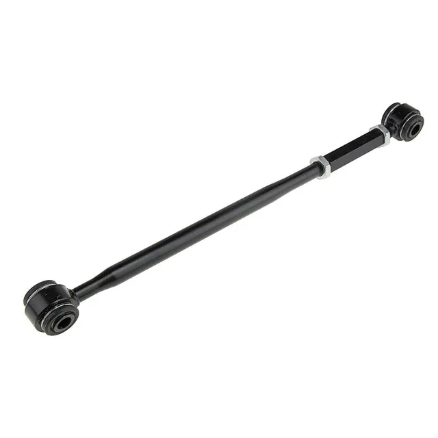 Рычаг задний Toyota Camry 96-06, Avalon -99, Lexus ES300 96-01 поперечный левый ZWT-TY-055