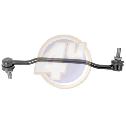 ТЯГА СТАБ ПЕРЕДН ЛЕВ NIS ALTIMA 95-/MAXIMA 04- 4U NSF14957