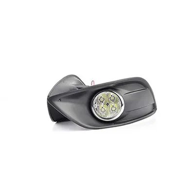 Фара противотуман. - комплект (led) FOCUS 09- BSG BSG 30-816-013