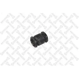 Сайлентблок задней поперечной тяги Toyota Kluger L/V ACU25/MCU25 4 STELLOX 77-01892-SX