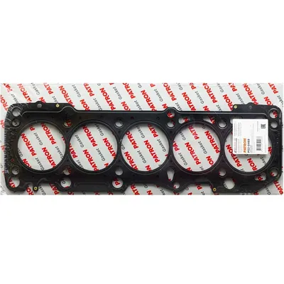 Прокладка ГБЦ VW Crafter 2.5TDi BJK/BJL 06> PATRON PG2-0469