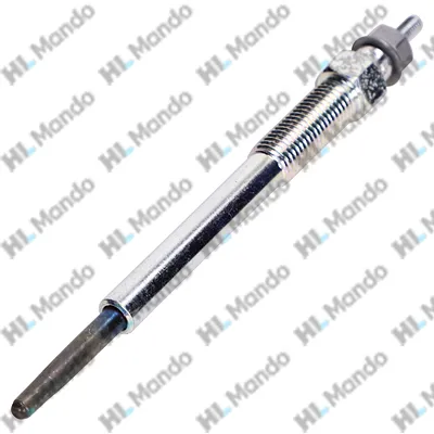Свеча накаливания HYUNDAI Accent (10-) (1.5) KIA Rio (09-) (1.5),Ceed (08-) (1.6) (TCI) MANDO MANDO MMI040001