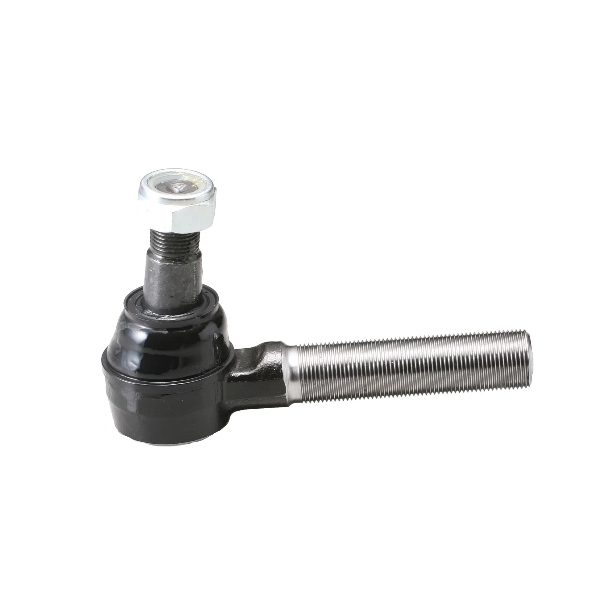 Наконечник рулевой тяги TOYOTA Dyna 400 1999 ~ 2006 CTR CE0793