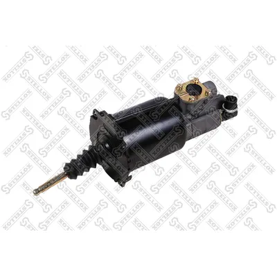 Пгу сцепления Omn MAN TGL/TGM STELLOX 8315071_SX