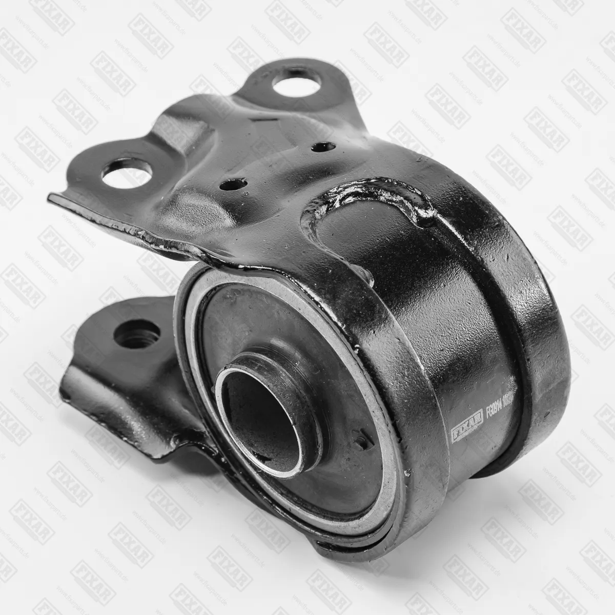 Сайлентблок переднего рычага задний (гидравлический) MAZDA CX-7 06-> FIXAR FG0914
