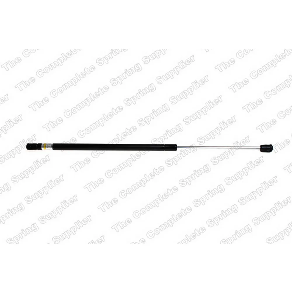 Амортизатор багажника FORD LESJOFORS 81 275 56