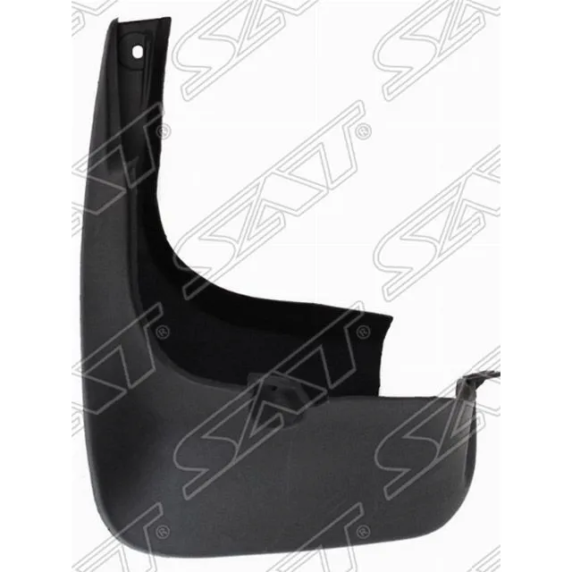 Брызговик LEXUS RX350 09-15 задний LH STLX47064B2