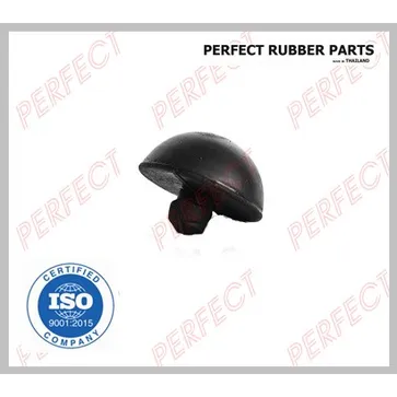Отбойник рычага PERFECT NS11D21P