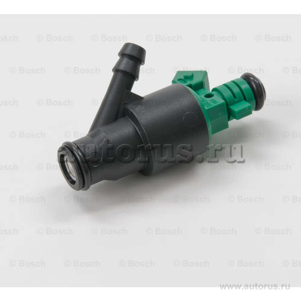 Форсунка топливная BOSCH 0 280 150 502