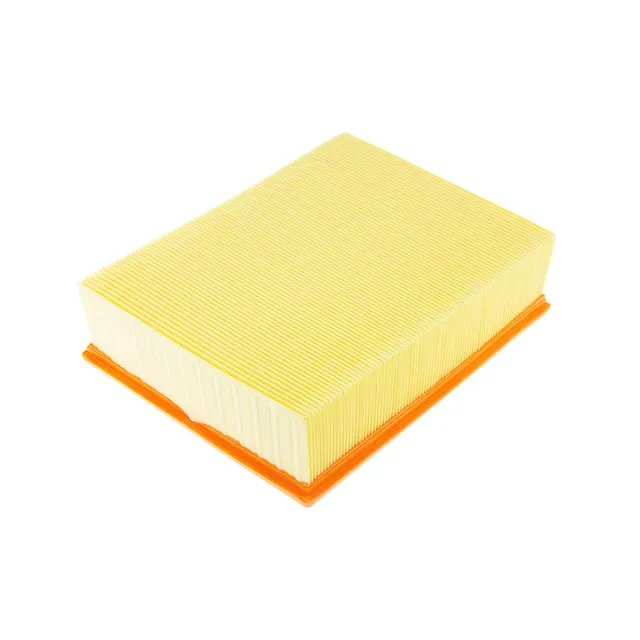 Воздушный фильтр NTY FAFAU015