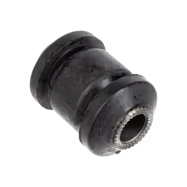 Сайлентблок рычага пер. Daewoo Kalos 02> ZENTPARTS Z25679_ZNT