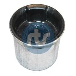 Сайлентблок рычага подвески RTS 017-00317