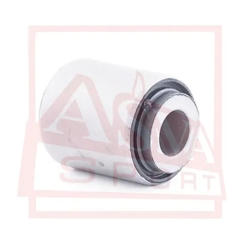 Сайлентблок передней тяги ASVA 0101UZJ200F2