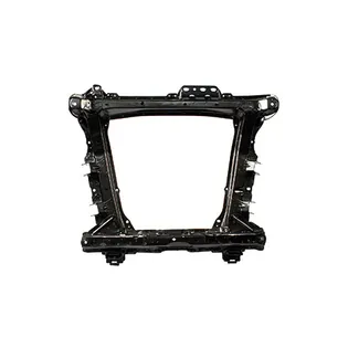 Подрамник RENAULT Symbol / Kangoo Renault TORKAVTO TRK1012