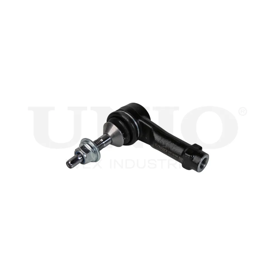 Наконечник рулевой UNIO SSP-10156