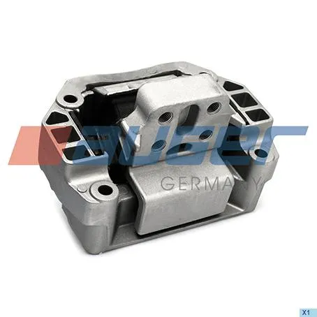 Опора КПП SCANIA 4/G/R GR-GRS-GRSO, GRSH 900 /R AUGER 55154