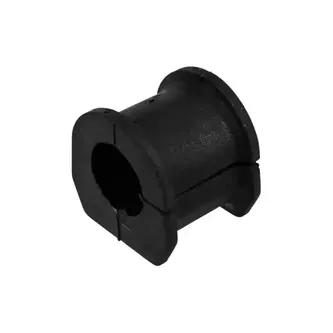 Втулка стабилизатора переднего Mitsubishi Montero 2.5-3.2TD 99-06 ZENTPARTS Z02441