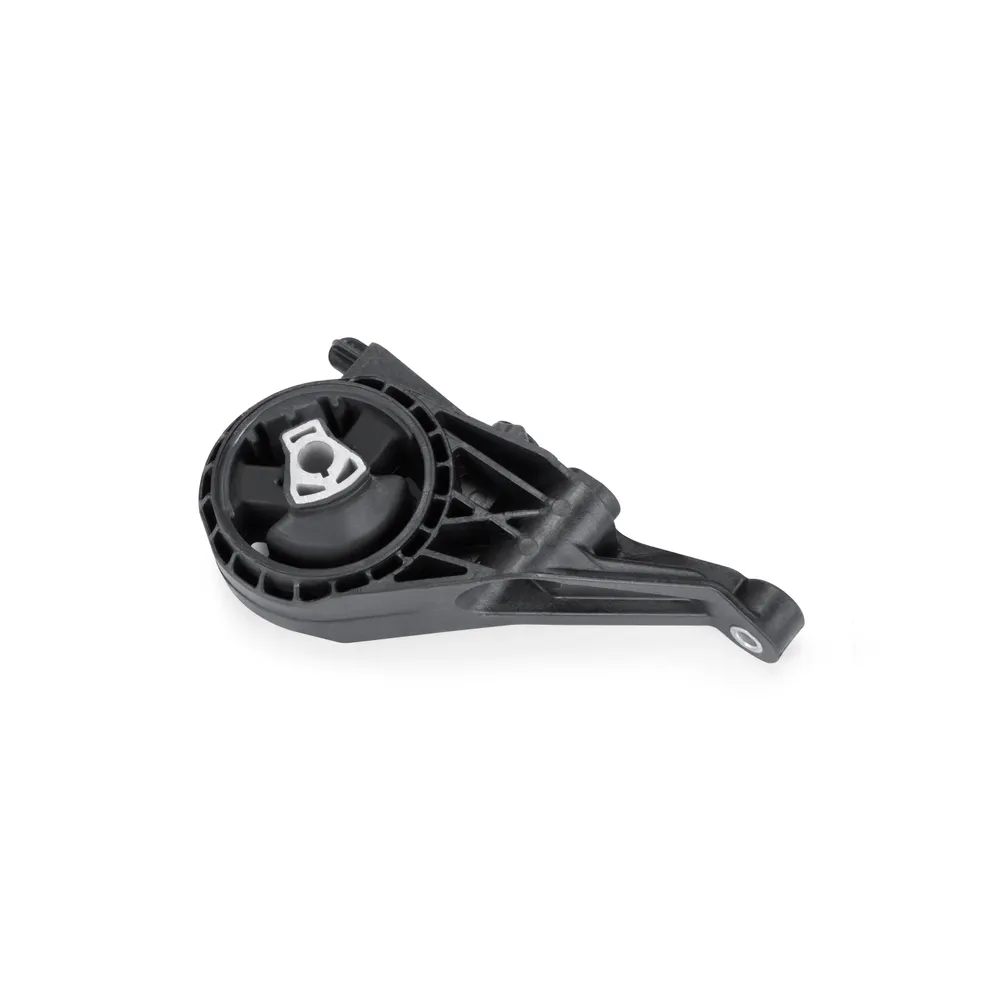 Опора двигателя передняя OPEL ASTRA J (2010>) Metaco 4714-083