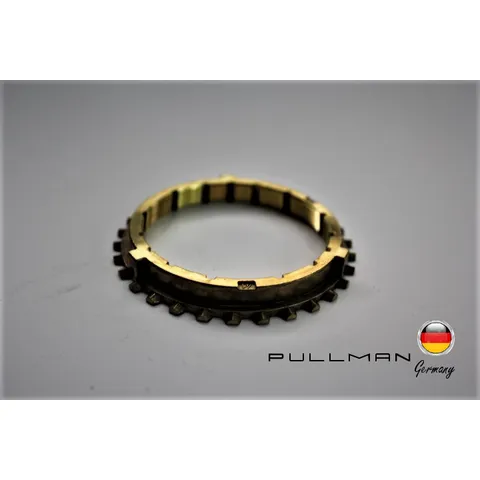 Кольцо кпп PULLMAN 203J1192C5