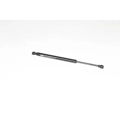 Амортизатор багажника E46 CABRIO 99-05 BSG BSG 15-980-032