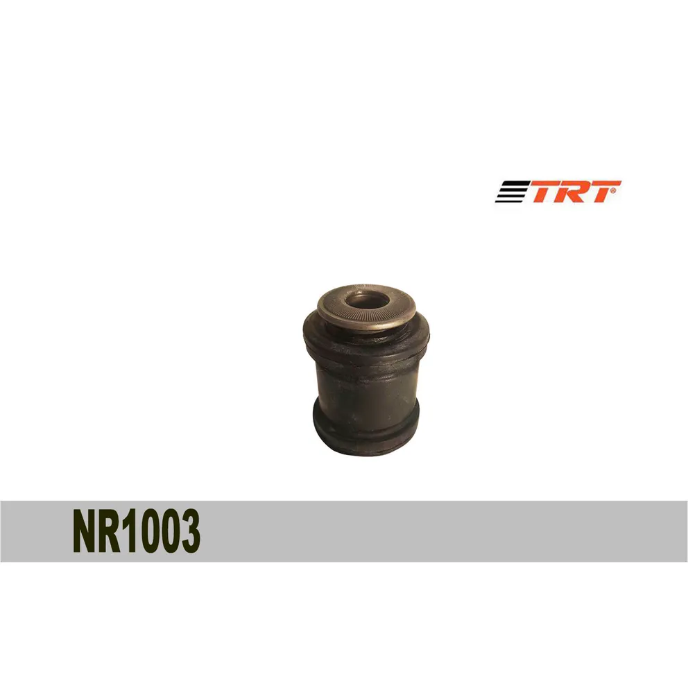 Сайлентблок переднего рычага передний DAEWOO Nexia,CHEVROLET Lanos TRT NR1003