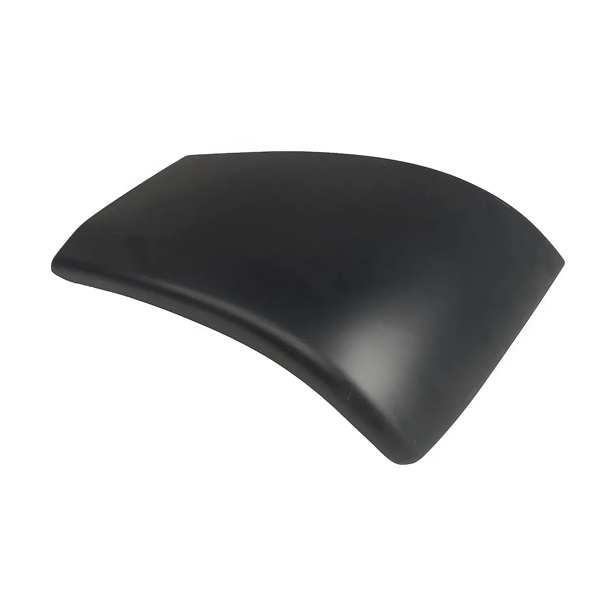 Накладка бампера левая RVI Premium II STELLOX 87-25609-SX