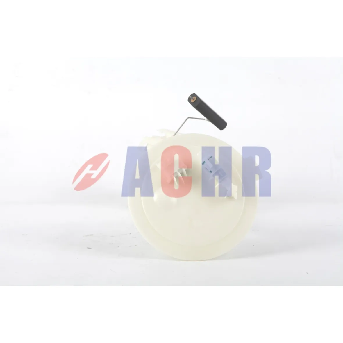 Насос топливный в сборе (модуль) OPEL ZAFIRA (A05) 1.6, ZAFIRA (A05) 1.8, ZAFIRA (A05) 1.6, ZAFIRA ACHR EFM1390205