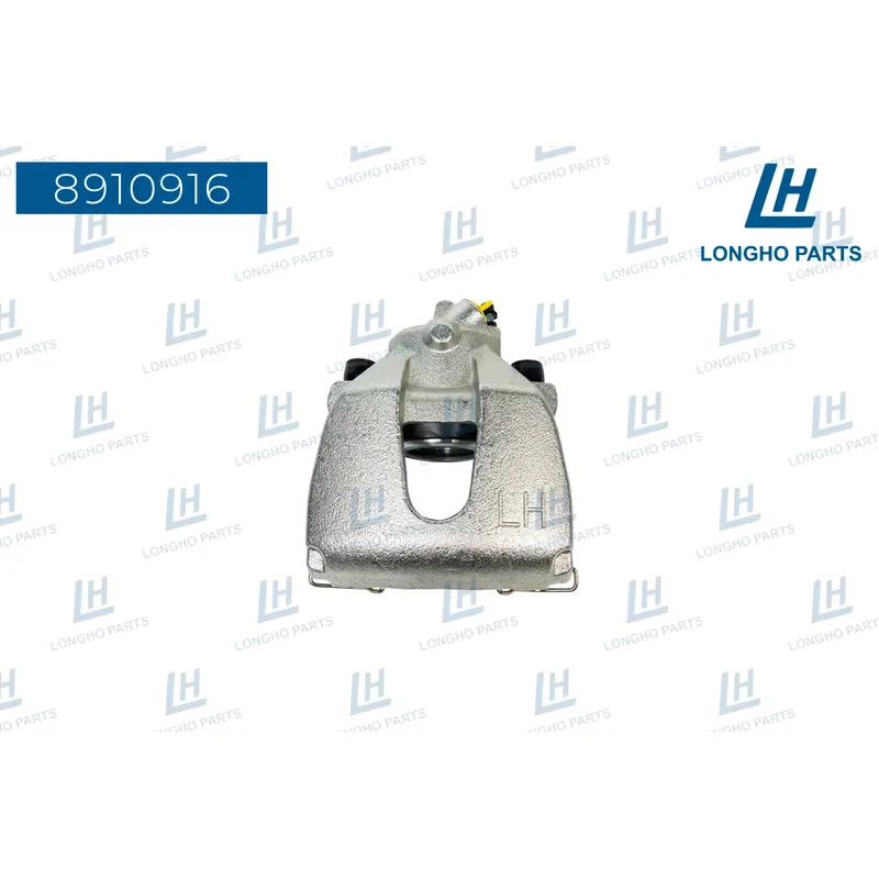 Суппорт тормозной Ford FOCUS III 2010 - LONGHO 8910916