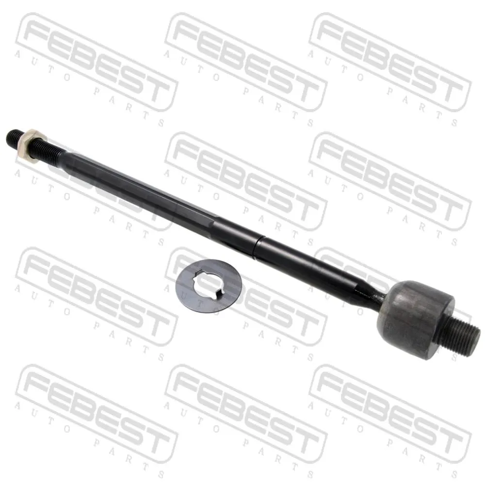 Тяга руL HONDA STEP WGN RF4 [JP] FEBEST 0322-RF8