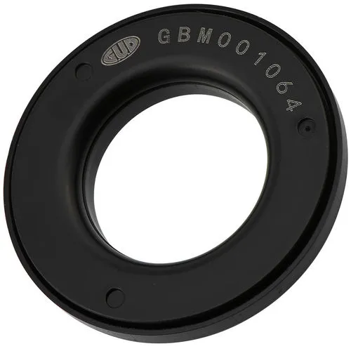 ОПОРА АМОРТИЗАТОРА (ПОДШИПНИК) NISSAN 100NX, ALMERA CLASSIC (B10), N15, N16, SUNNY G.U.D GBM001064