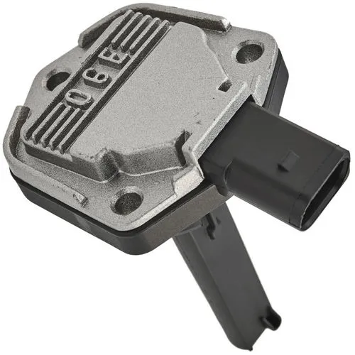 Датчик уровня масла ZIKMAR Z26651R