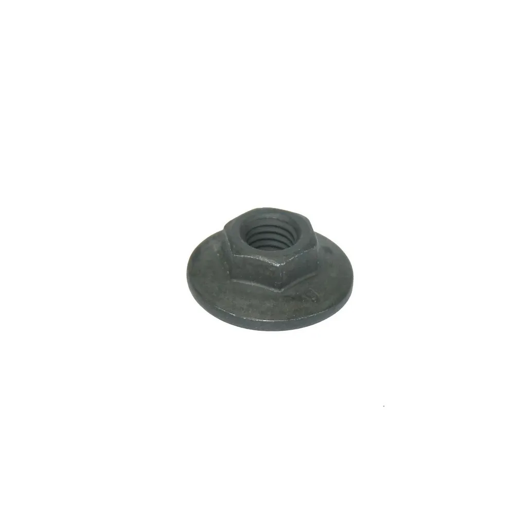Гайка М8x1,25 крышки клапанов КАМАЗ Cummins ISBe (4893936) (Haffen) HAFFEN 4893936
