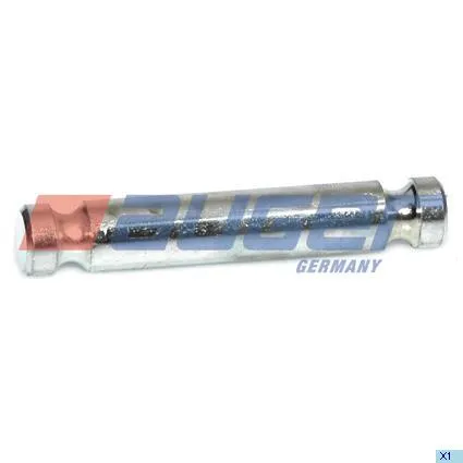Палец пружины тормозной колодки MAN F90 F2000 AUGER 55096