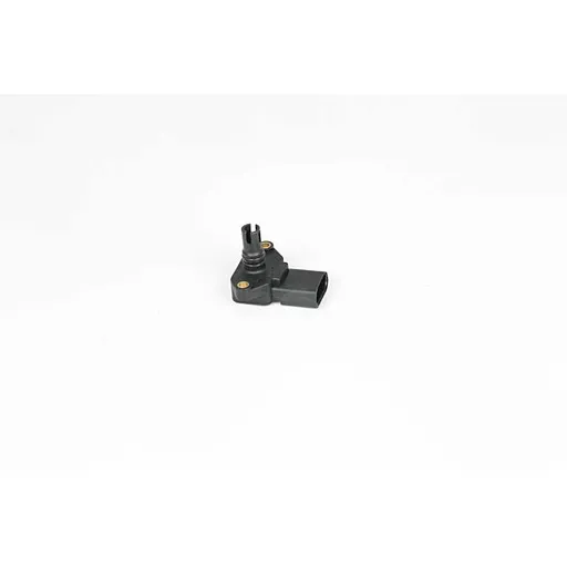 Датчик давления POLO-GOLF4-BORA 01- BSG BSG 90-837-012