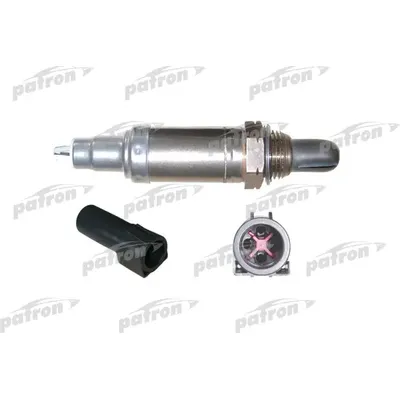 Лямбда-зонд FORD: ESCORT 86 Express 86-90, ESCORT IV 86-90, ES PATRON HZ-40301031-0026