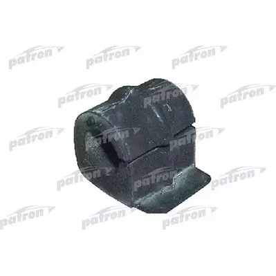 Втулка стабилизатора передн внутр d20 Opel Astra 1.4-1.7TD 91-98 PATRON PSE2051