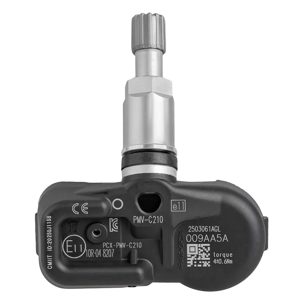 Датчик пневмоподвески TOYOTA 42607-30071