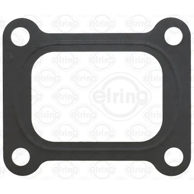 Прокладка компрессора 409330