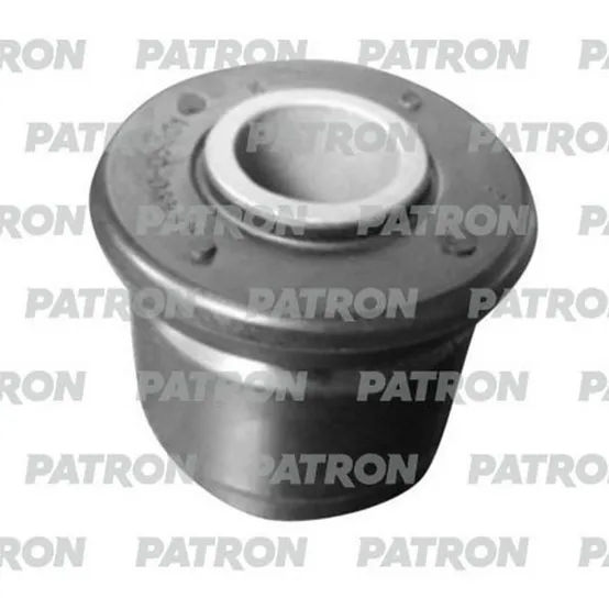 Сайлентблок рычага подвески SSANG YONG MUSSO 1996 - 2005 PATRON pse11668