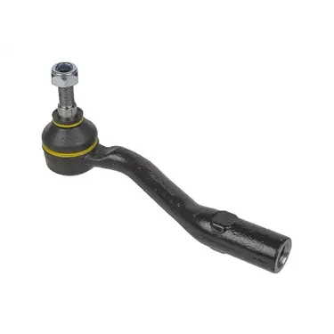 Наконечник рулевой левый Citroen С2 (Z11147_ZNT) ZENTPARTS Z11154_ZNT