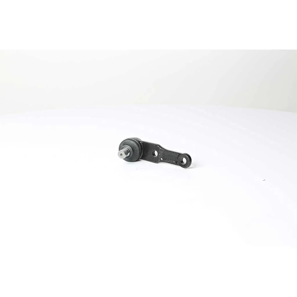 Опора шаровая SEPHIA 1993-1997 BSG BSG 40-310-138