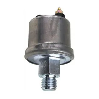 Датчик давления масла M14x1,5 один контакта 5BAR [0045428917] MB VILITAN 01238VLT