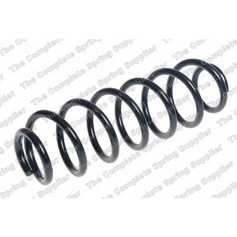 Пружина подвески LESJOFORS 4285737