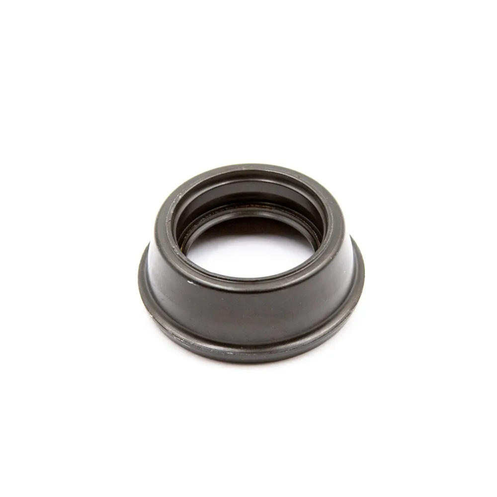 Прокладка свечного колодца SUBARU 10966-AA030